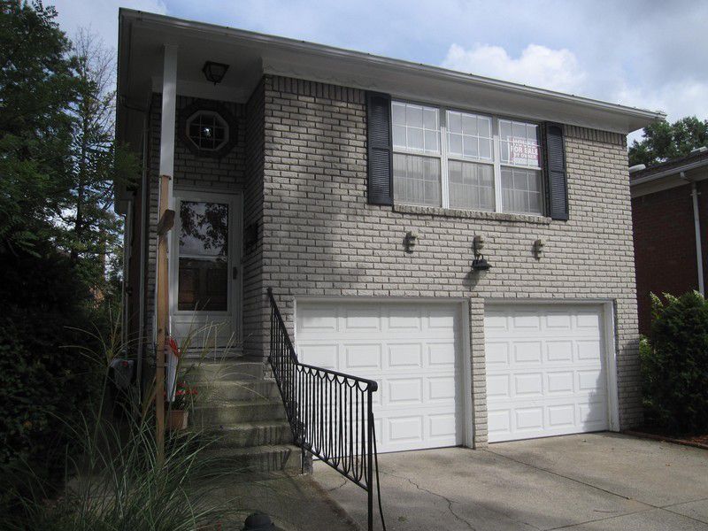 6703 Utopia Pkwy, Fresh Meadows, NY 11365 Trulia