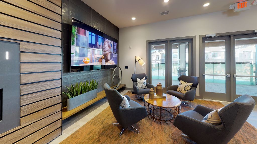 11605 Radiant Cir #6110, Parker, CO 80134