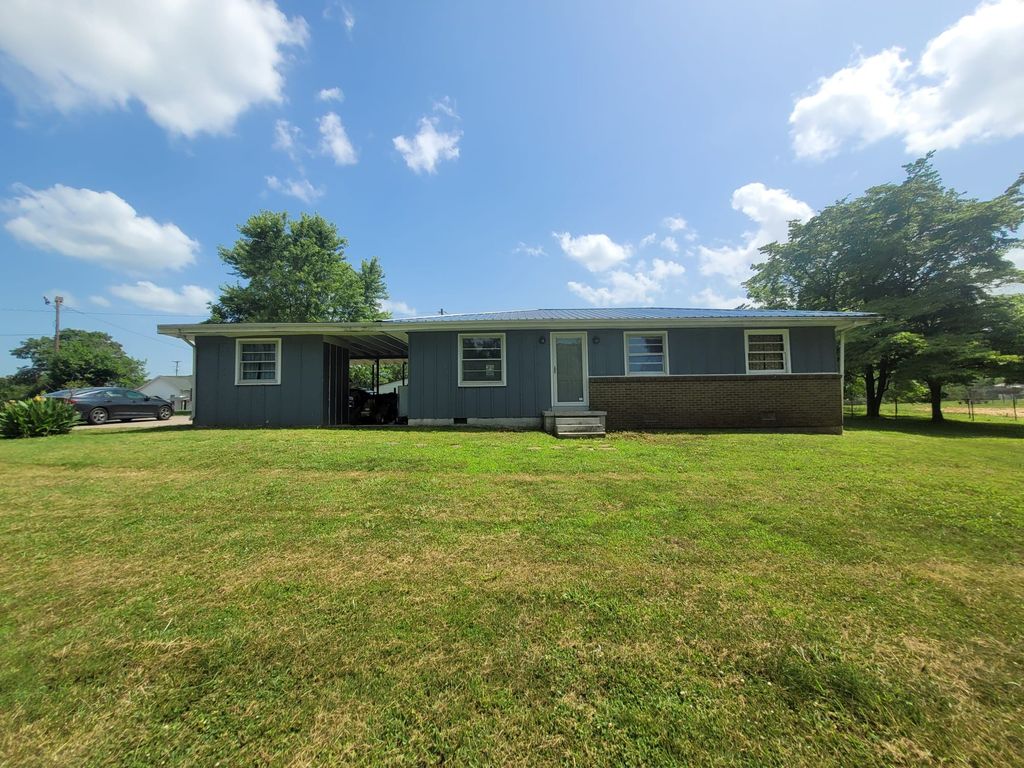 122 McIntosh Ave, Cumberland City, TN 37050 Trulia