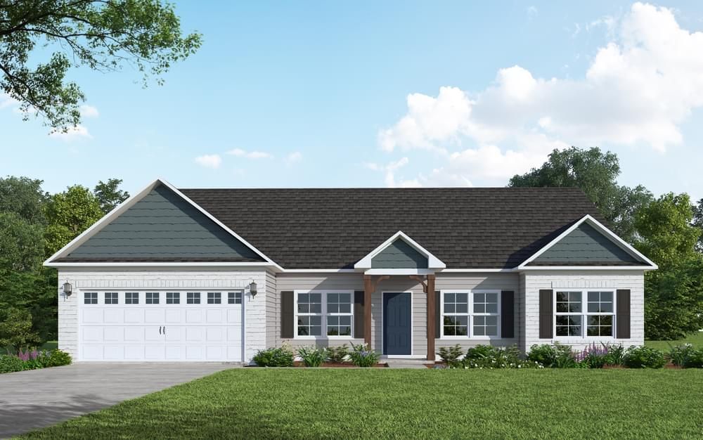 6114 North Carolina IBTX82, Grimesland, NC 27837 Trulia