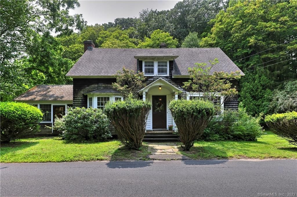 34 b Rd, Naugatuck, CT 06770 Trulia