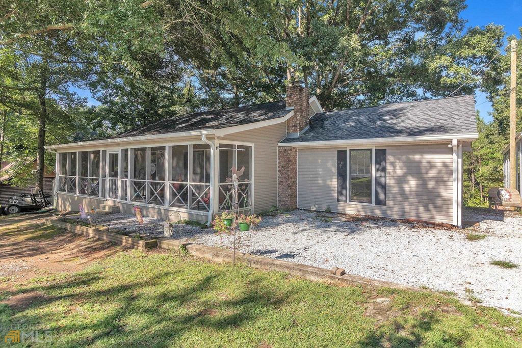 39 Cheryl Dr, Carrollton, GA 30116 Trulia