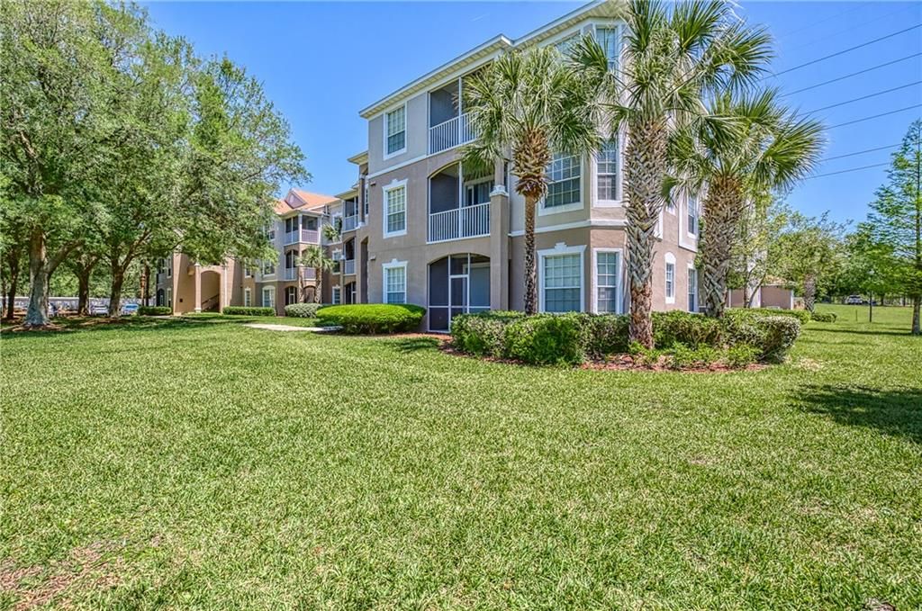 Minimalist Baymeadows Rd Apartments Jacksonville Fl with Best Design