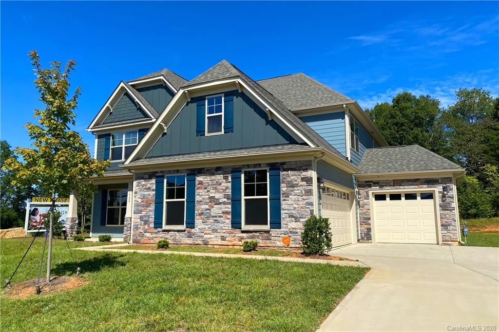 1302 Robinson Oaks Dr, Gastonia, NC 28054 Trulia