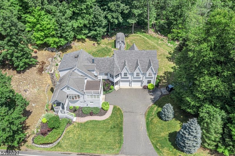 48 Lee Hill Rd, Andover, NJ 07821 Trulia