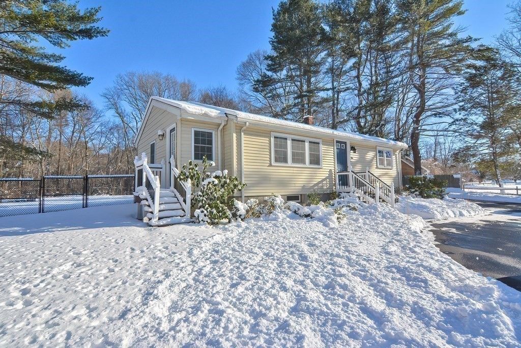 55 Oak St, Norton, MA 02766 Trulia