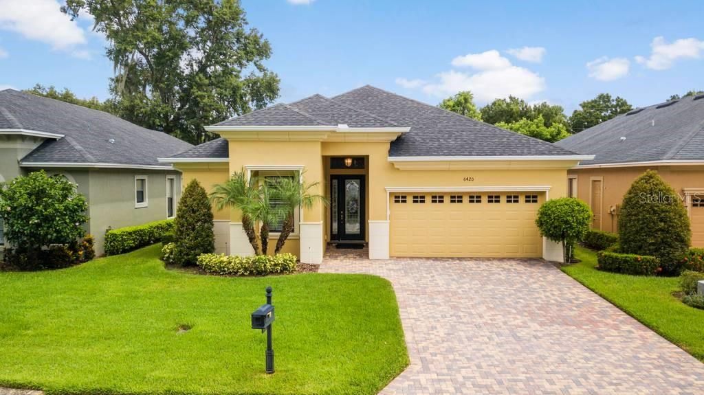 6420 Christina Chase Pl, Lakeland, FL 33813 Trulia