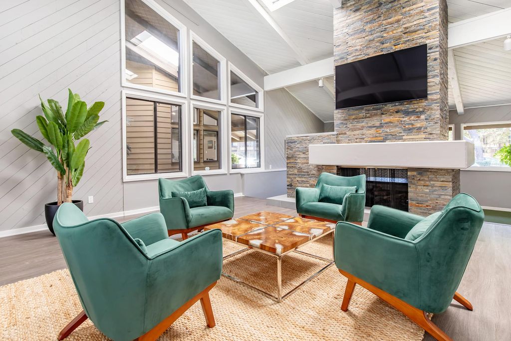 1717 E Birch St #AA101, Brea, CA 92821 - See Est. Value, Schools & More