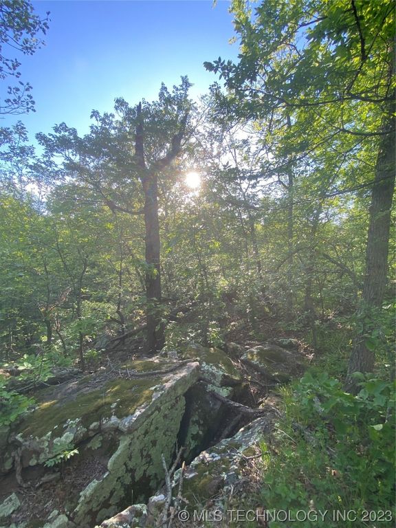 40200 W 311th St S, Bristow, OK 74010 Trulia