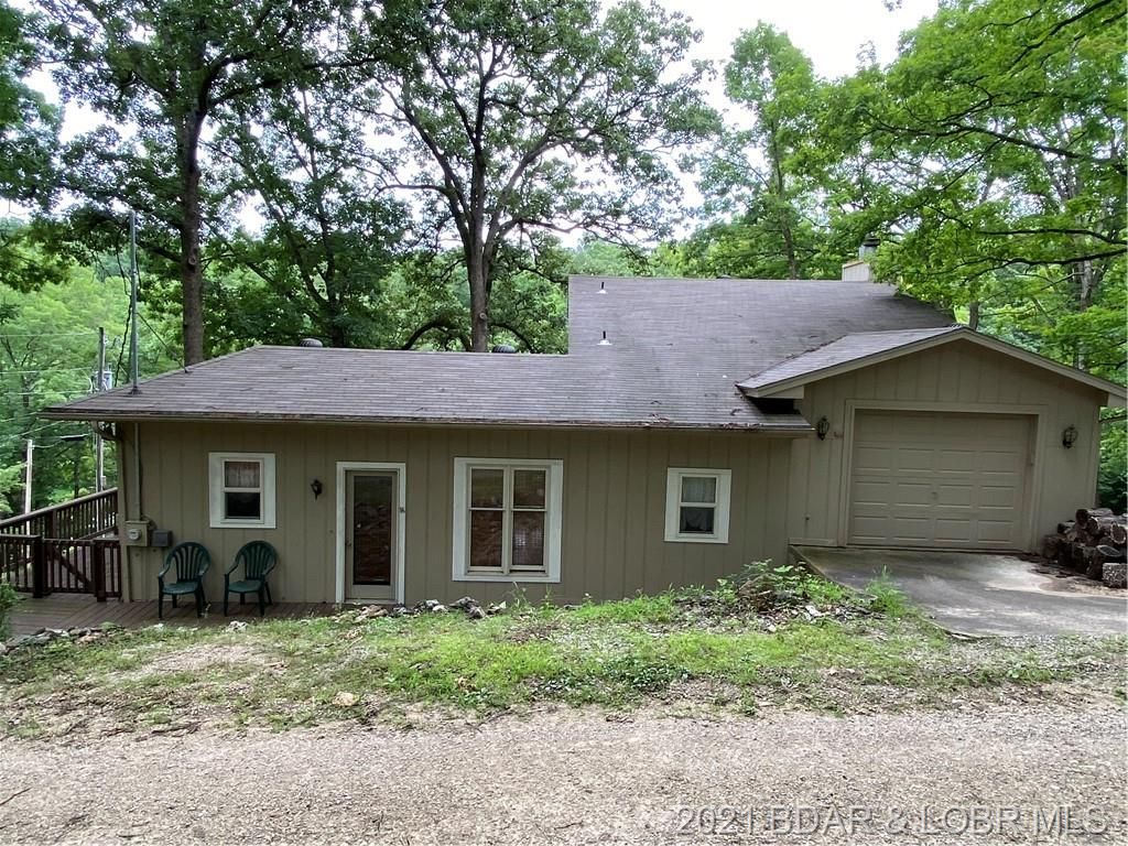 House Rental Sunrise Beach Mo at Lawrence Brown blog