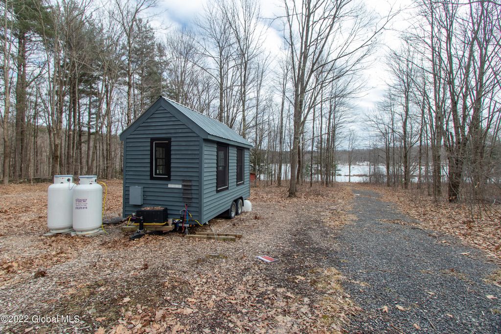 510 Rossman Valley Road, Richmondville, NY 12149 Trulia