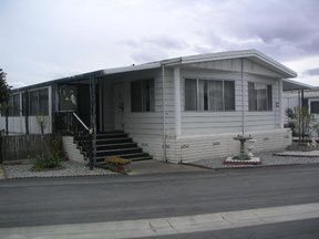 150 Kern St #70, Salinas, CA 93905
