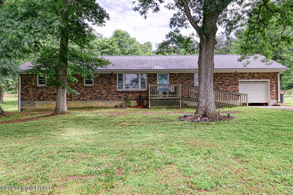 9546 New Haven Rd, New Haven, KY 40051 Trulia