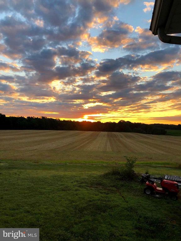 18923 Ridge Rd, Colonial Beach, VA 22443 Trulia