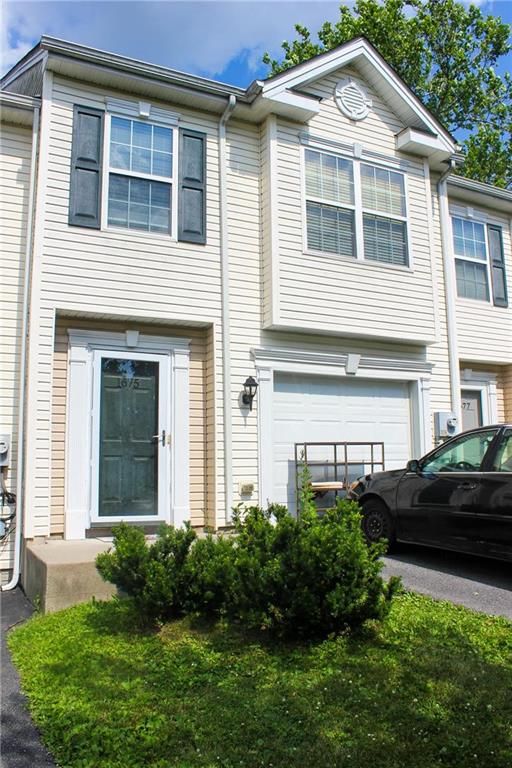 1675 S Church St, Allentown, PA 18103
