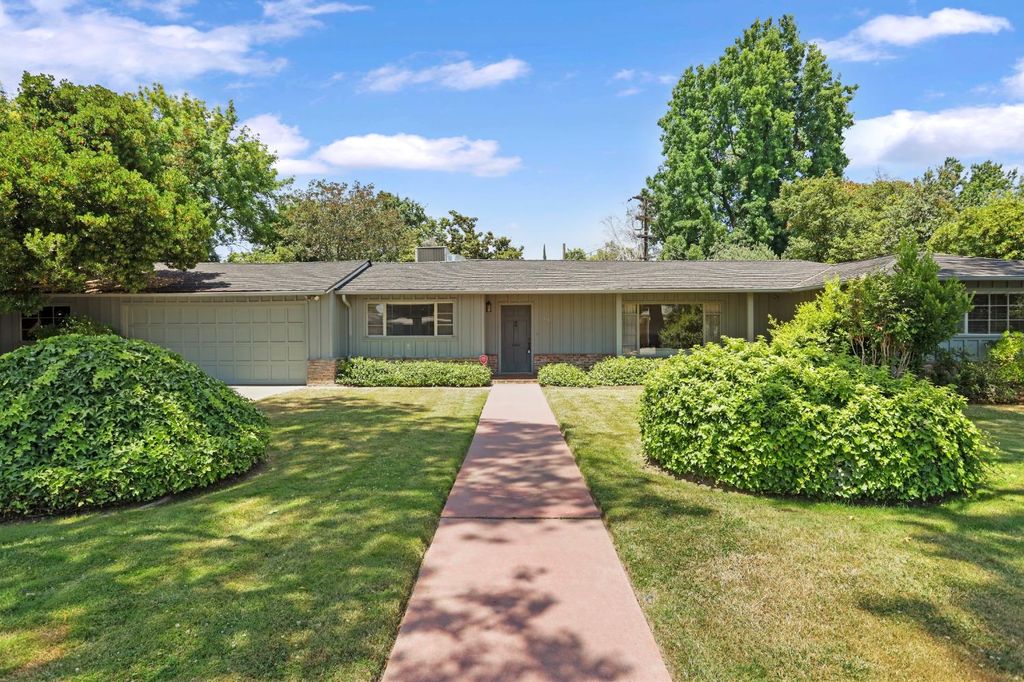 1115 Yale Ave, Modesto, CA 95350 Trulia