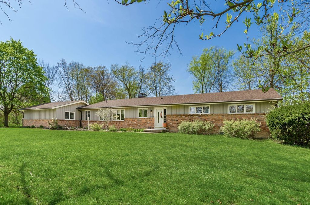 2776 Minerva Lake Rd, Columbus, OH 43231 Trulia