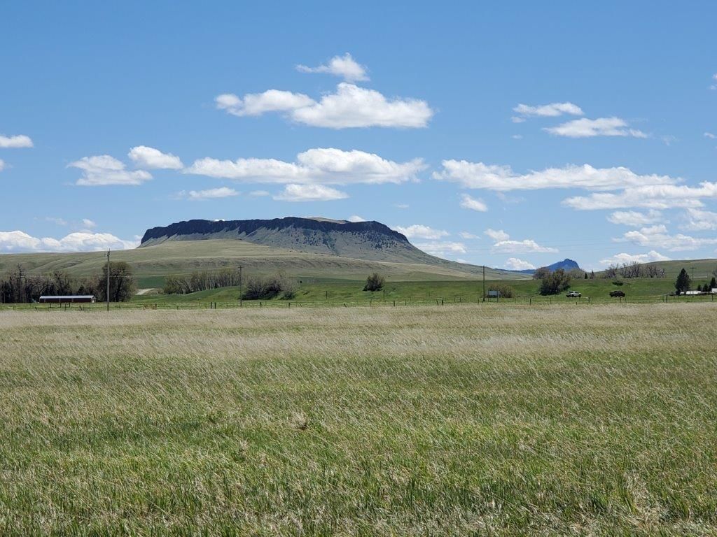 Highway Mt 21, Simms, MT 59477 Trulia