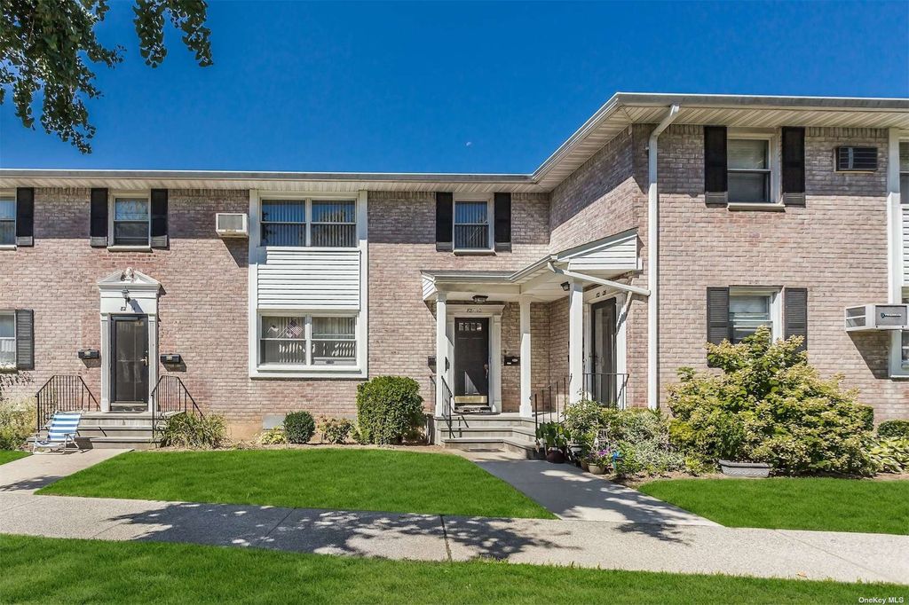 8210 Langdale Street UNIT 135B, New Hyde Park, NY 11040 Trulia