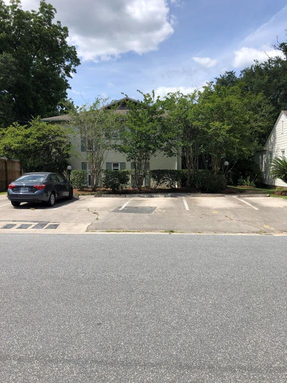 724 Beard St 3, Tallahassee, FL 32303 Trulia