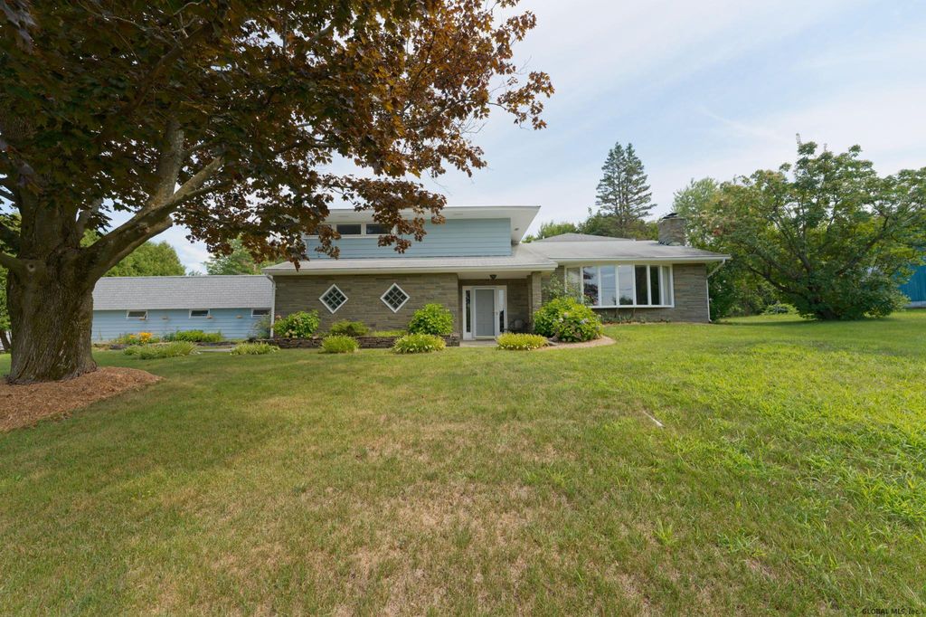 145 Horizon View Dr, East Greenbush, NY 12061 Trulia