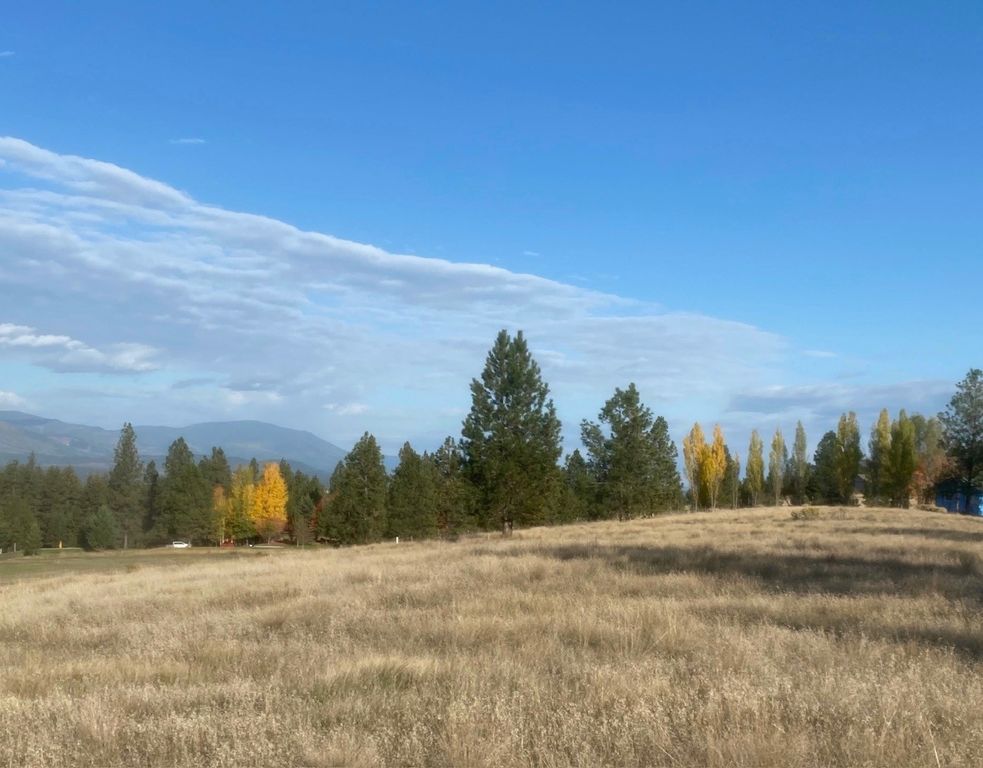 116 Happy Hollow Rd 2, Eureka, MT 59917 MLS 30015100 Trulia