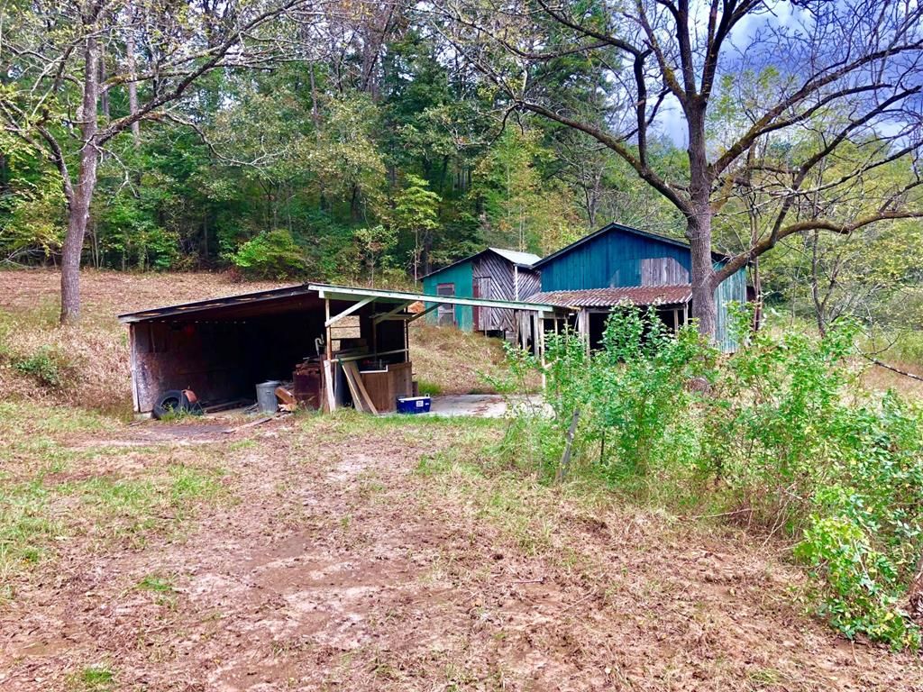 254 Padgett Ln, Turtletown, TN Lot/Land 15 Photos Trulia