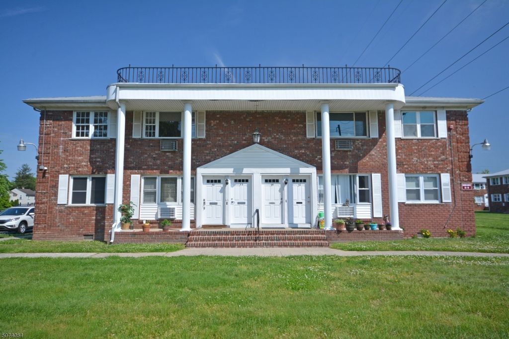 33B Gramercy Gardens, Middlesex, NJ 08846 Trulia