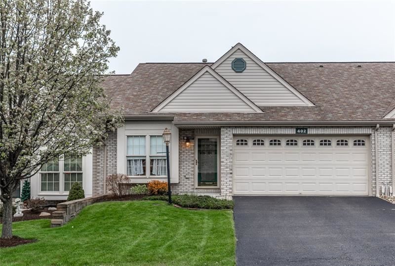 402 Katy Ln, Oakdale, PA 15071 Trulia