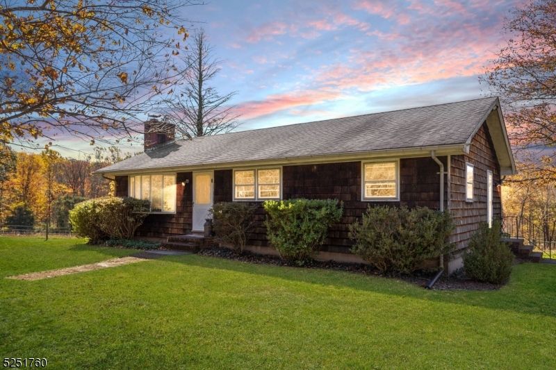 653 Woodglen Road, Glen Gardner, NJ 08826 Trulia