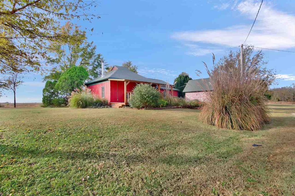 497 N Rock Rd, Belle Plaine, KS 67013 Trulia