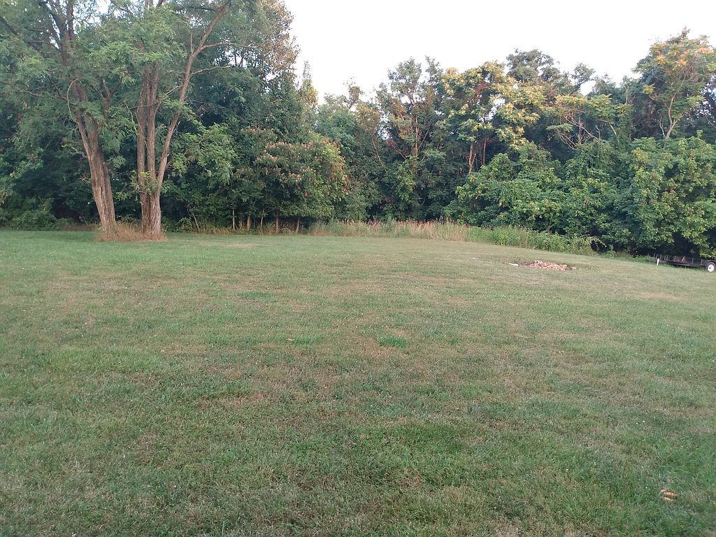 Riverbend Rv Park 681921, Falling Waters, WV 25419 Trulia