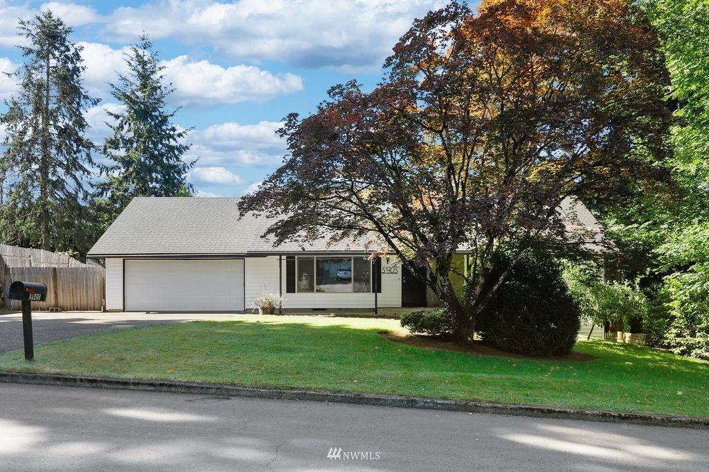 5905 NE 114th Street, Vancouver, WA 98686 Trulia