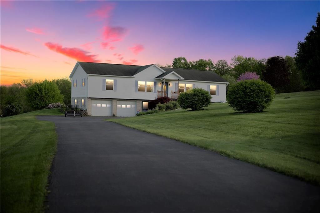 2473 County House Rd, Penn Yan, NY 14527 Trulia