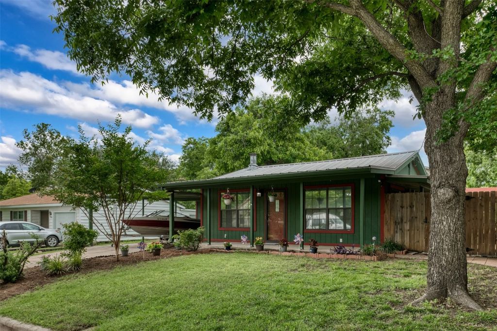 484 S 1st Ave, Stephenville, TX 76401 Trulia