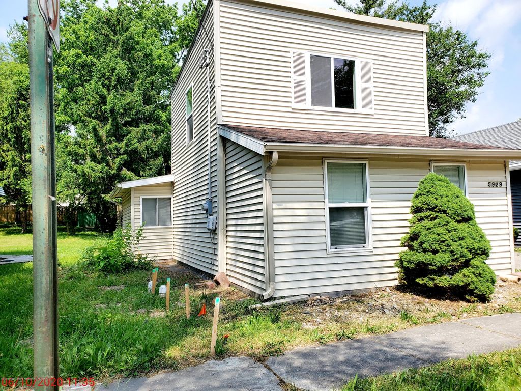 5929 Potter St, Haslett, MI 48840 Trulia