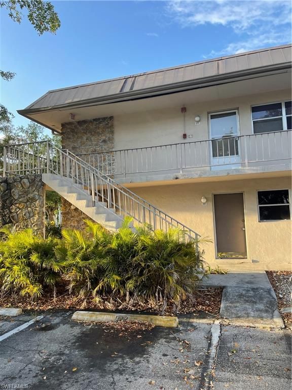 1560 Colonial Blvd #131, Fort Myers, FL 33907