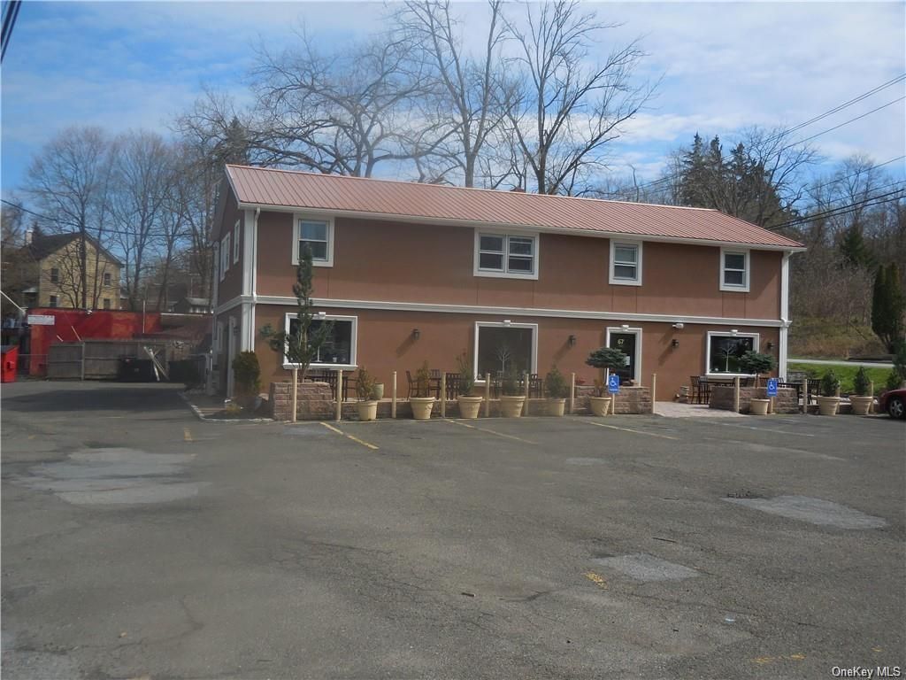 67 N Main St 3, Harriman, NY 10926 Trulia