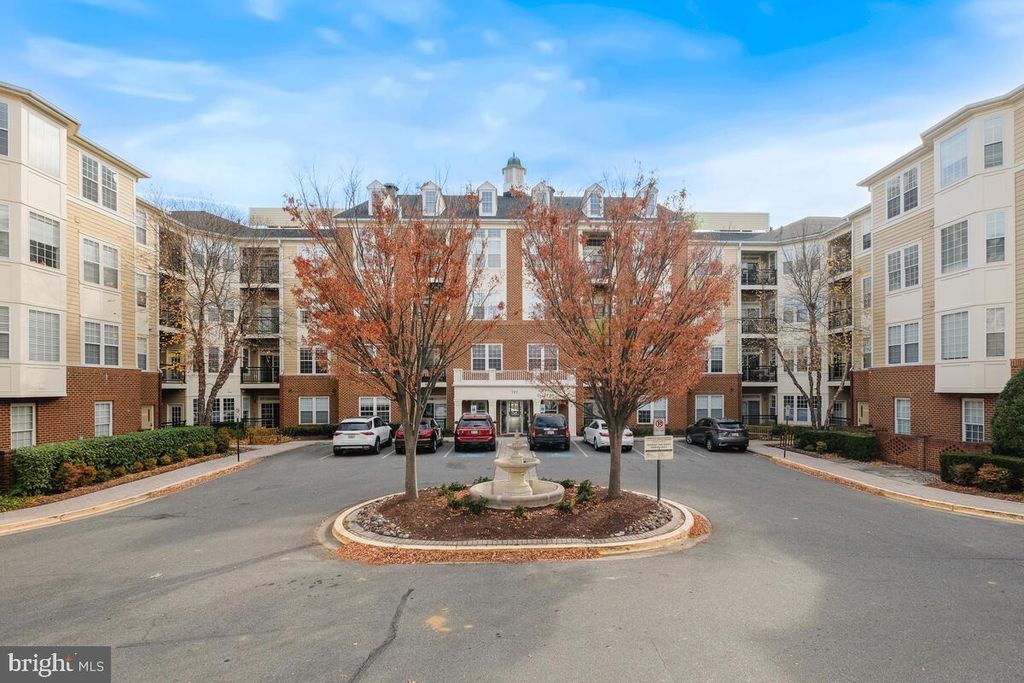 701 Fallsgrove Dr 404, Rockville, MD 20850 Trulia