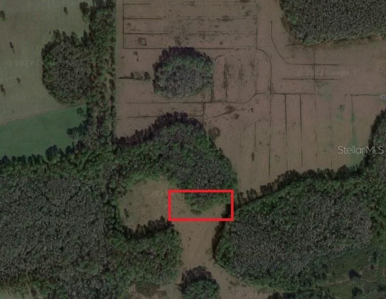 252506000000 Polk City, Polk City, FL 33868 MLS O6106591 Trulia