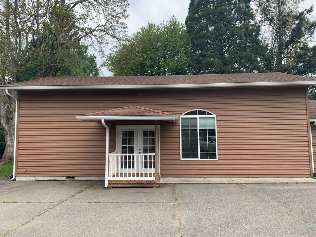 620 Roe St, Steilacoom, WA 98388 Trulia