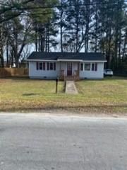 217 Chestnut St, Waverly, VA 23890