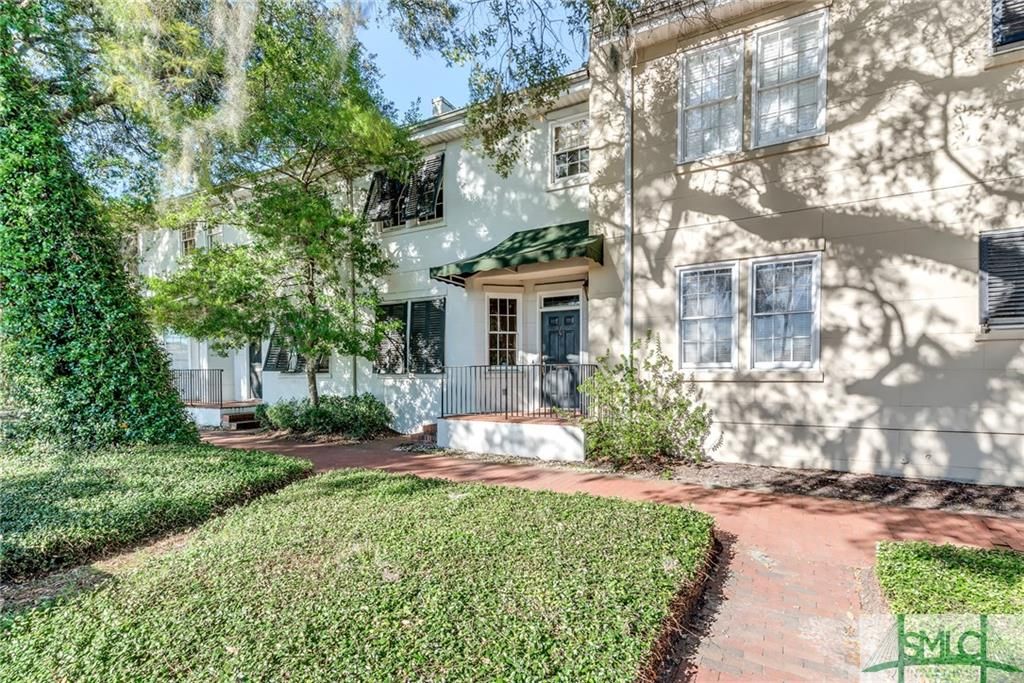 407 E Broad St, Savannah, GA 31401 Trulia