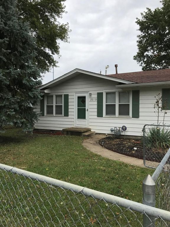 2019 SE Ohio Ave, Topeka, KS 66607 Trulia