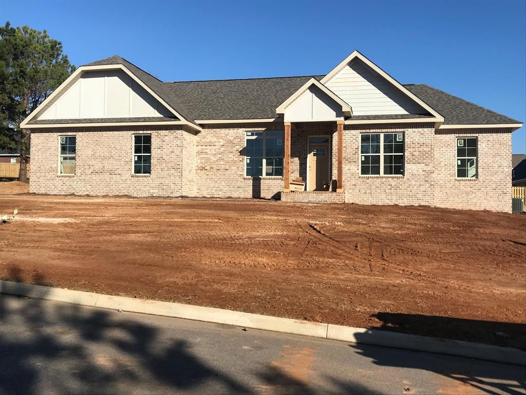 202 Ingram Dr, Troy, AL 36079 Trulia