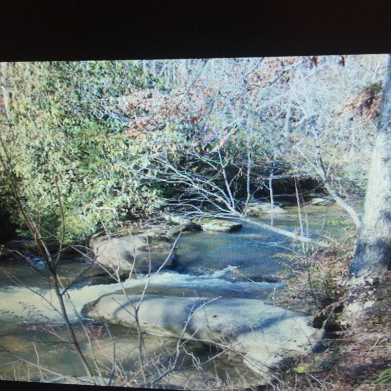 652 Sunny Point Rd, Murphy, NC 28906 Trulia