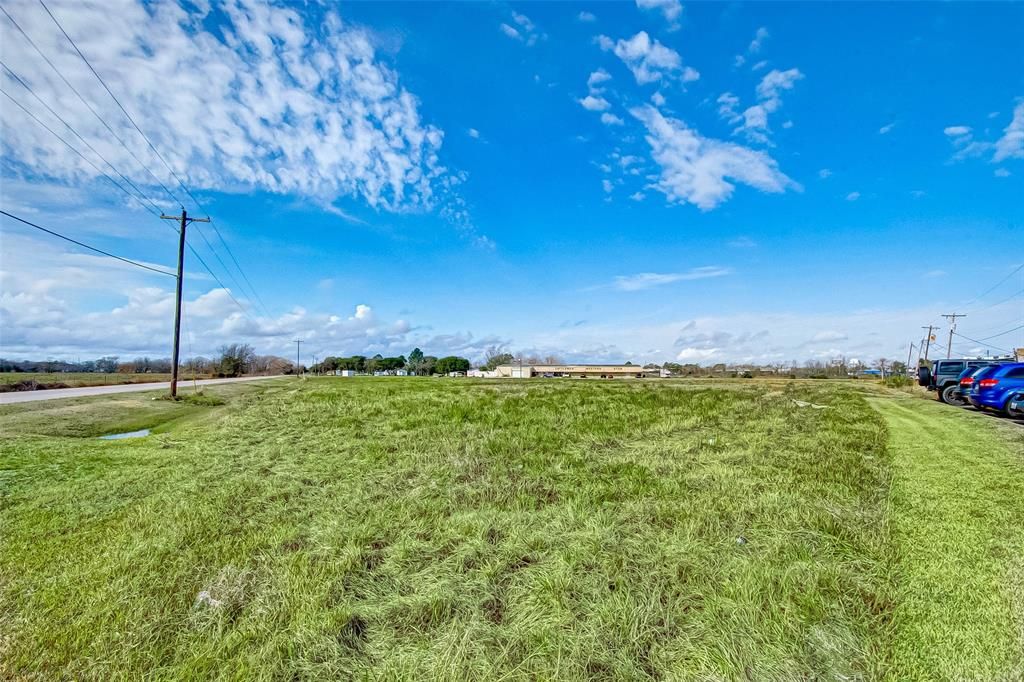 Wheeler Ln, Alvin, TX 77511 Trulia