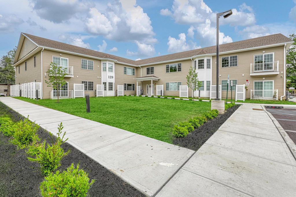 129 Spring St 106, Monroe, NY 10950 Trulia