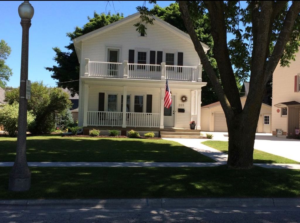 205 Upper Rd, Kohler, WI 53044 Trulia