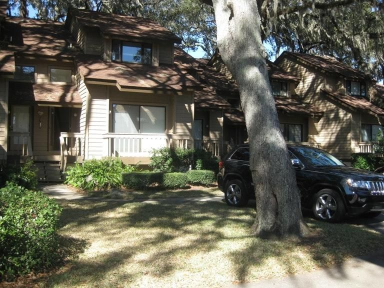 258 Moss Oak Ln, Saint Simons Island, GA 31522